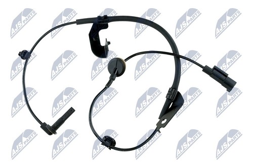 Hca 037 nty sensor wheel - hca-ch-037,
