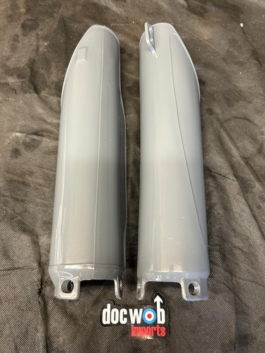 Honda crf 125 500 1990 - cr/crf, 125-500