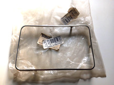 Yamaha RD125YPVS Headlight Rim