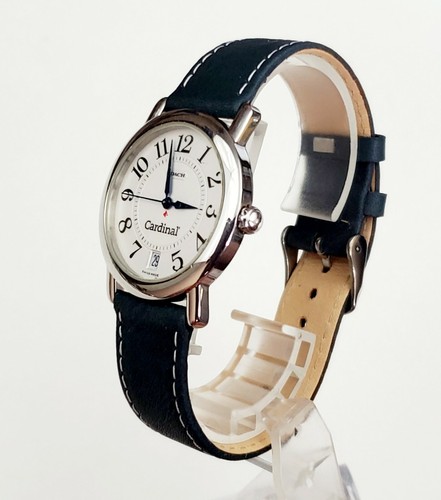 Unisex swiss watch coach - swiss,