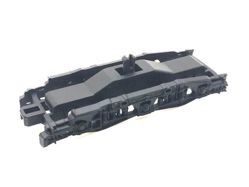 Hornby genuine spare x9773 - hornby,