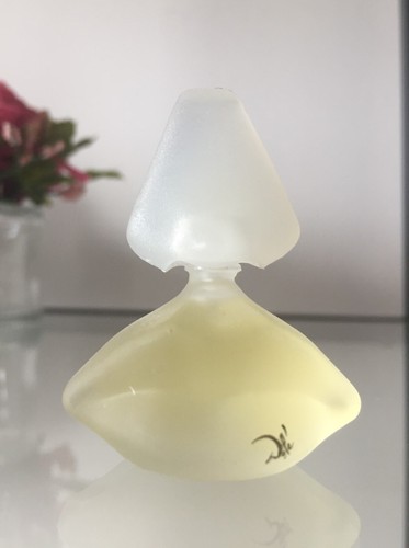 Salvador dali eau - salvador, de