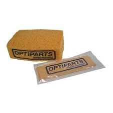 Optiparts Optimist Dinghy