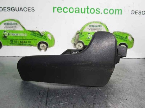 911760 front inner door - , handle