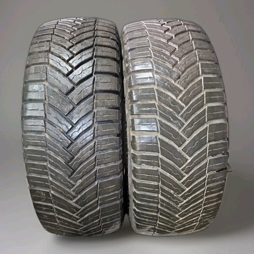 235 16c - 235, (121/119r)