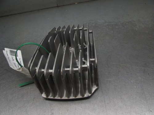 Kawasaki 500 triple - 500,