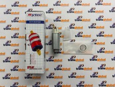 Tank fuel pump for - tank,