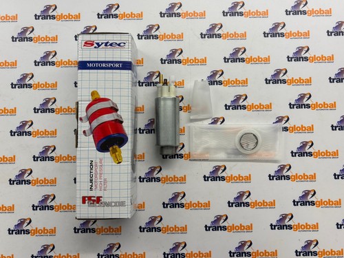 Tank fuel pump for jaguar - tank,