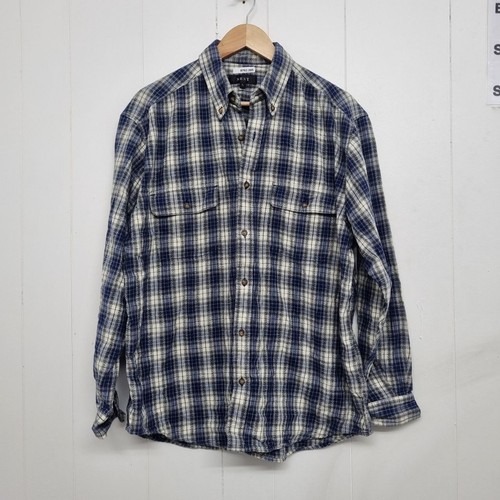 Next shirt men - next,
