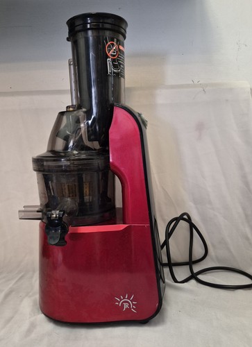 Ultra 8000s whole - jr,