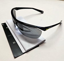 Nike Tailwind 12 Sunglasses