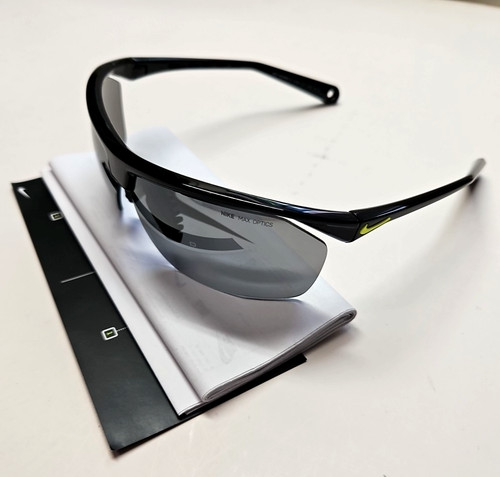 Nike tailwind sunglasses - tailwind,