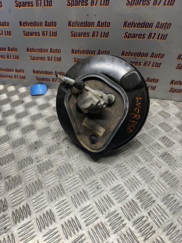 Vauxhall corsa 4 petrol - vauxhall,