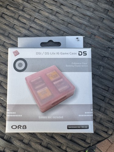 Nintendo lite dsi - ds,