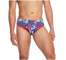 Speedo Endurance Men's