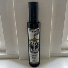 Aeons Ancient Roots Extra