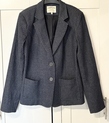 Cambridge dry goods size - -,