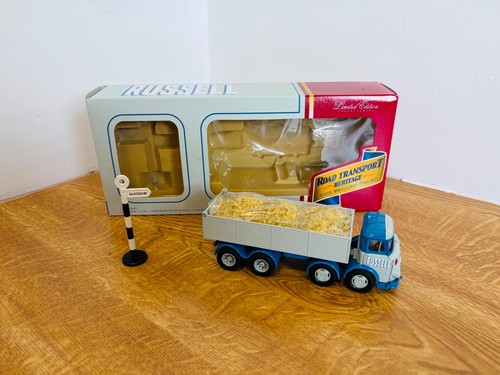 Corgi cc11608 albion - corgi,