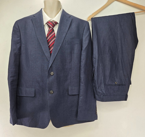 John lewis piece suit pure - 2,