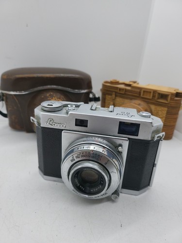 Lord vintage 35mm - vintage,