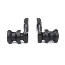 Cotton Reels (Offset) Swingarm