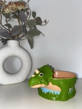 Anchor: Dairy Cream Swirls