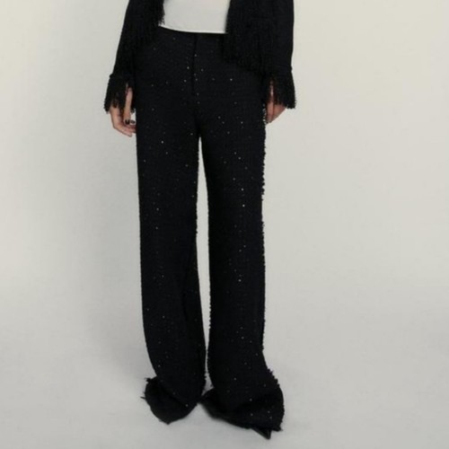 Zara limited edition textured - zara,