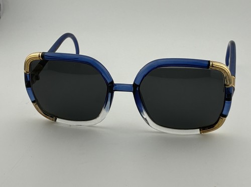 Vintage original ted lapidus - original,