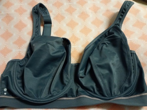 38e steel grey sports - 38e,