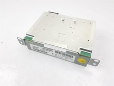 2021 VAUXHALL CORSA RADIO CD