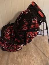 New With Tags Srixon  2025