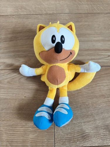 Sonic the hedgehog ray - sonic,