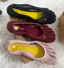 2026 Women's 💗Vibram Five