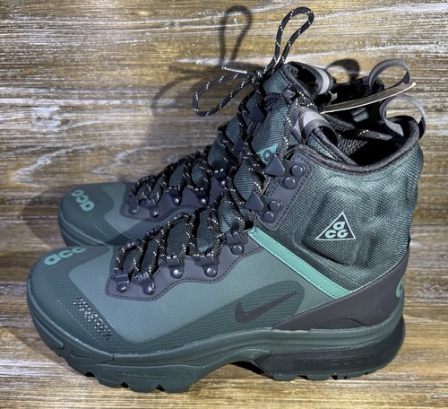Nike acg air - acg, gaiadome