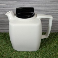 Goblin Teasmade Teapot