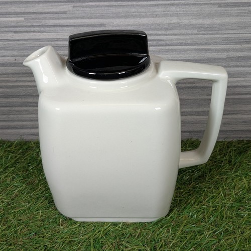 Goblin teasmade teapot - teasmade,