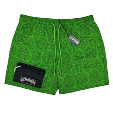 Vilebrequin Mens Swim Shorts