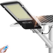 10000W Solar Street Light