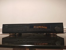 Yamaha  TX-480L AM/FM Tuner