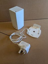 Linksys Velop Mesh WiFi Node WHW01