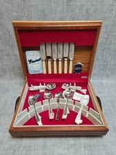 Vintage Ashberry 'Stuart