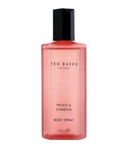 Ted Baker Body Spray