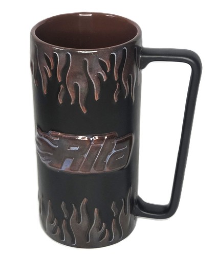 Official alton towers rita - official,