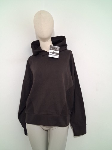 Finisterre awen hoodie - finisterre,