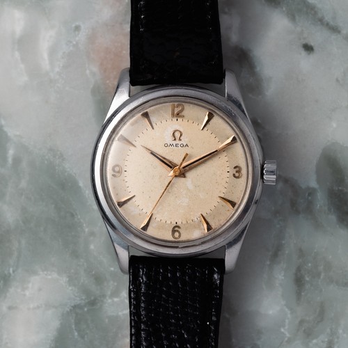 Omega ref 2690 manual - manual, wind
