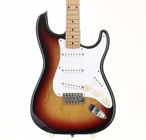Tokai stratocaster - tokai,