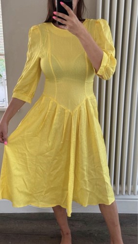Vintage 1980s dorothy perkins - vintage,