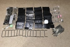 Bundle of rC