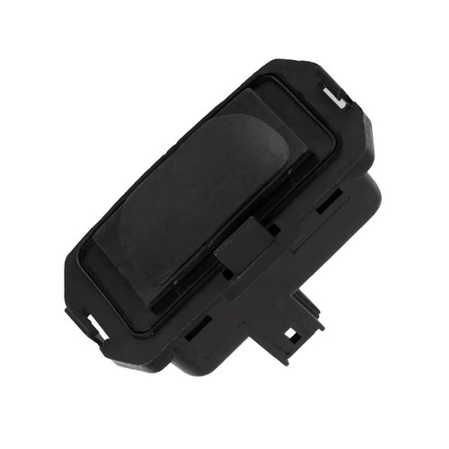 Tailgate boot switch release - tailgate,