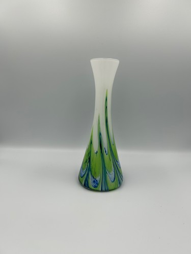Vintage 1970s italian opaline - 1970s,